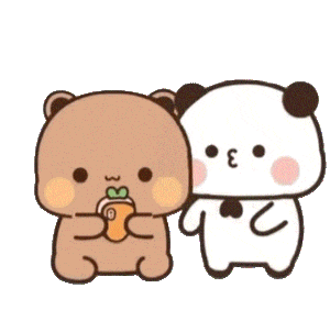 [亲亲]